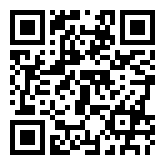 http://yunzhikong.cn/new/66255.html