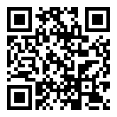 http://yunzhikong.cn/new/66256.html