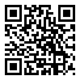 http://yunzhikong.cn/new/66258.html