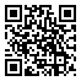 http://yunzhikong.cn/new/66259.html