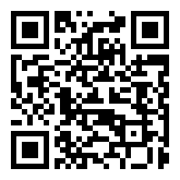 http://yunzhikong.cn/new/6626.html