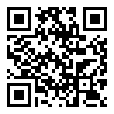 http://yunzhikong.cn/new/66260.html