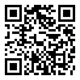 http://yunzhikong.cn/new/66261.html