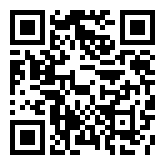http://yunzhikong.cn/new/66262.html