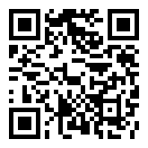 http://yunzhikong.cn/new/66263.html