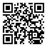 http://yunzhikong.cn/new/66264.html