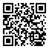 http://yunzhikong.cn/new/66265.html