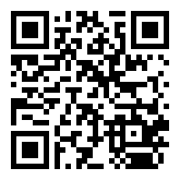 http://yunzhikong.cn/new/66266.html