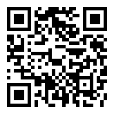 http://yunzhikong.cn/new/66267.html