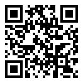 http://yunzhikong.cn/new/66269.html