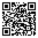 http://yunzhikong.cn/new/6627.html