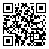 http://yunzhikong.cn/new/66270.html