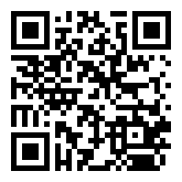 http://yunzhikong.cn/new/66271.html