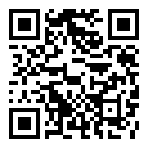 http://yunzhikong.cn/new/66272.html