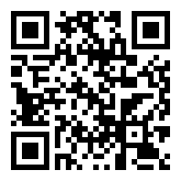 http://yunzhikong.cn/new/66273.html