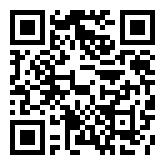 http://yunzhikong.cn/new/66275.html