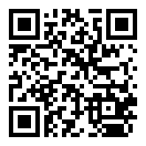 http://yunzhikong.cn/new/66276.html