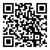 http://yunzhikong.cn/new/66277.html