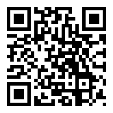 http://yunzhikong.cn/new/66278.html