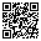 http://yunzhikong.cn/new/66279.html