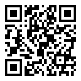 http://yunzhikong.cn/new/6628.html