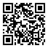 http://yunzhikong.cn/new/66280.html