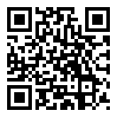 http://yunzhikong.cn/new/66281.html