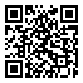 http://yunzhikong.cn/new/66282.html