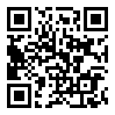 http://yunzhikong.cn/new/66283.html