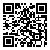 http://yunzhikong.cn/new/66284.html