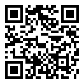 http://yunzhikong.cn/new/66285.html