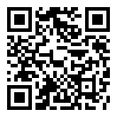http://yunzhikong.cn/new/66286.html