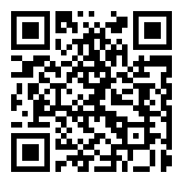 http://yunzhikong.cn/new/66287.html