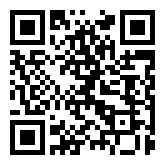 http://yunzhikong.cn/new/66288.html