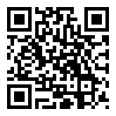 http://yunzhikong.cn/new/66289.html