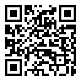 http://yunzhikong.cn/new/6629.html
