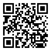 http://yunzhikong.cn/new/66290.html
