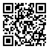 http://yunzhikong.cn/new/66291.html