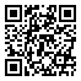 http://yunzhikong.cn/new/66292.html