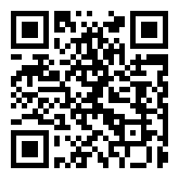 http://yunzhikong.cn/new/66293.html
