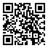 http://yunzhikong.cn/new/66294.html