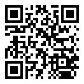 http://yunzhikong.cn/new/66295.html