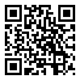 http://yunzhikong.cn/new/66296.html