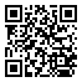 http://yunzhikong.cn/new/66297.html