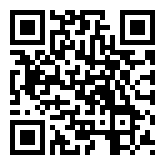 http://yunzhikong.cn/new/66298.html