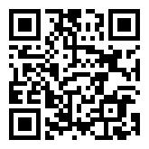 http://yunzhikong.cn/new/663.html