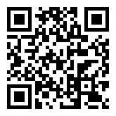 http://yunzhikong.cn/new/6630.html