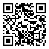 http://yunzhikong.cn/new/66301.html