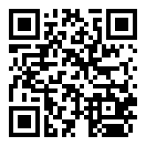 http://yunzhikong.cn/new/66302.html