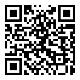 http://yunzhikong.cn/new/66303.html